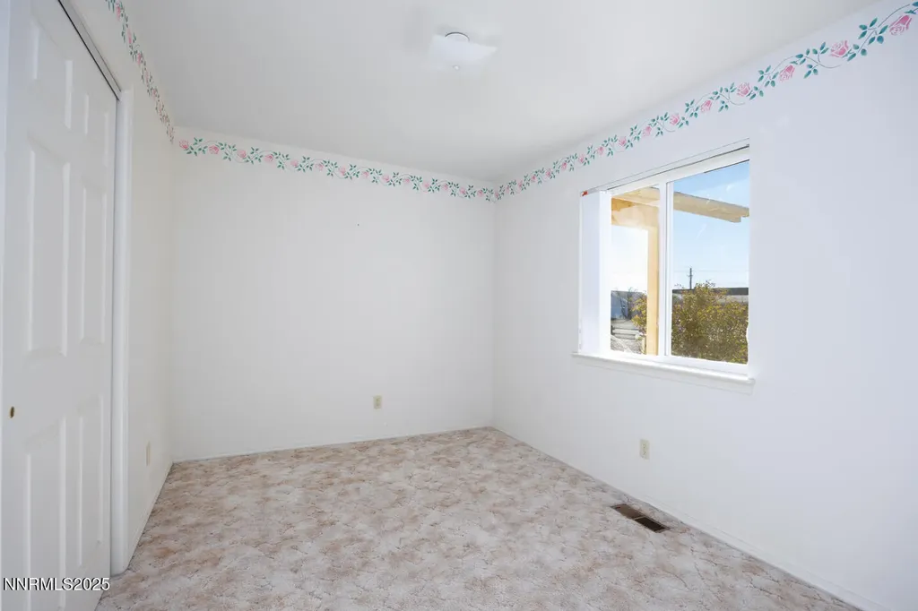 120 Hunter Park Fallon NV 89406