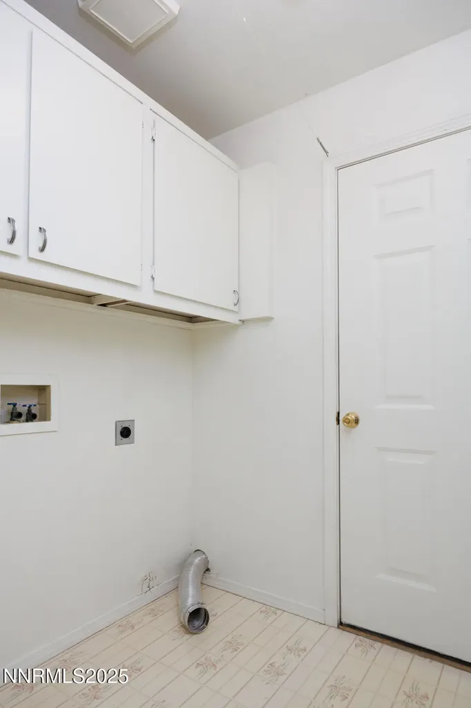 120 Hunter Park Fallon NV 89406