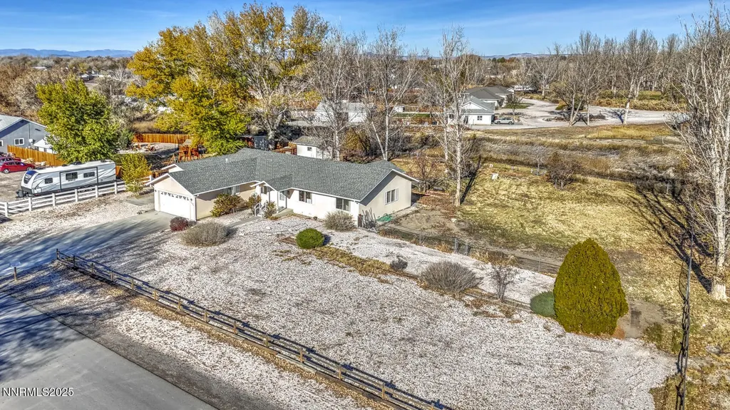 120 Hunter Park Fallon NV 89406