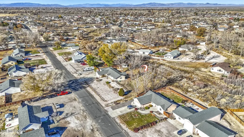 120 Hunter Park Fallon NV 89406