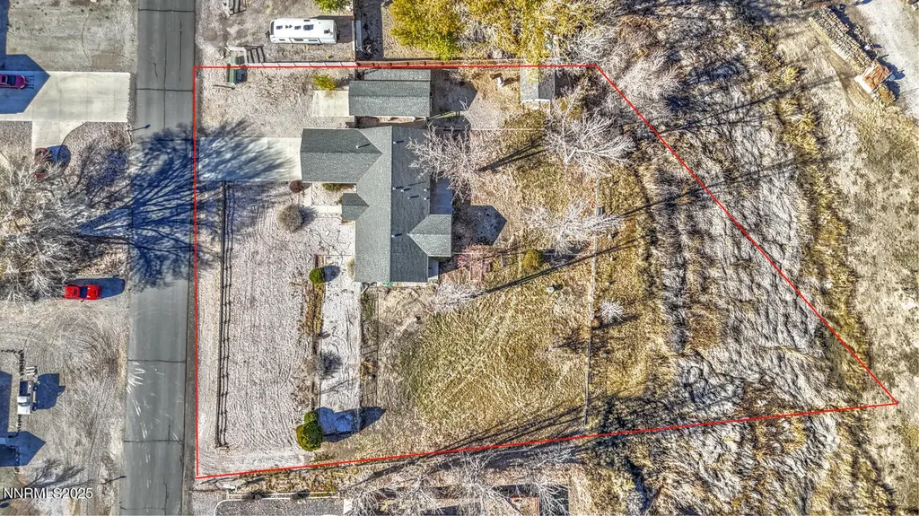 120 Hunter Park Fallon NV 89406
