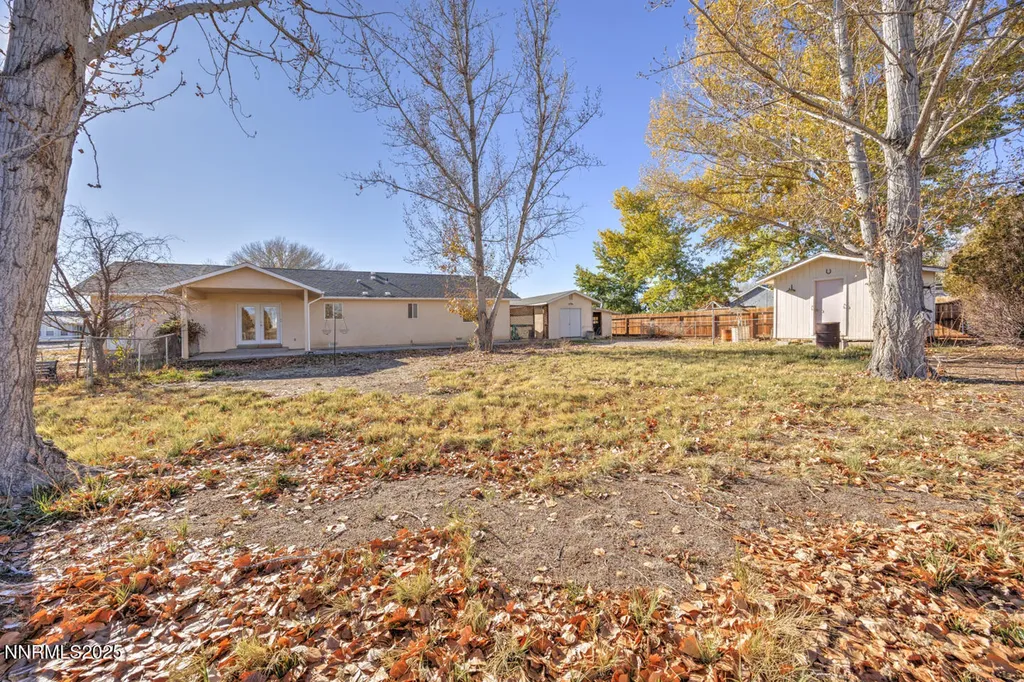 120 Hunter Park Fallon NV 89406