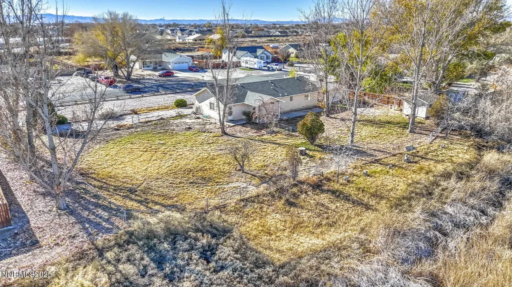 120 Hunter Park Fallon NV 89406