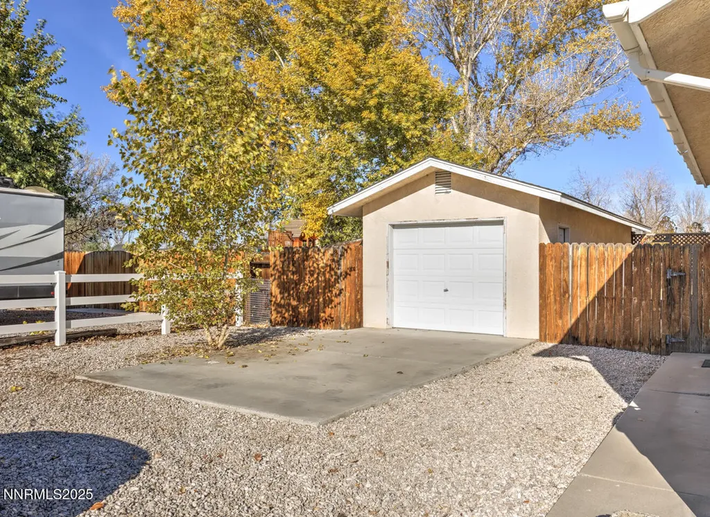 120 Hunter Park Fallon NV 89406