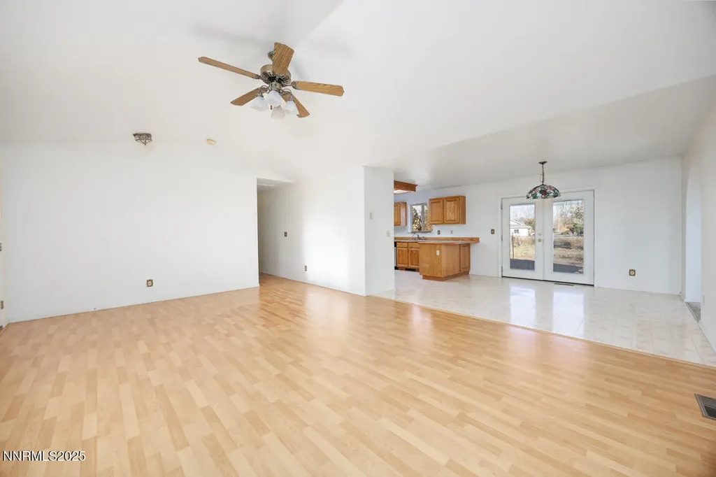 120 Hunter Park Fallon NV 89406