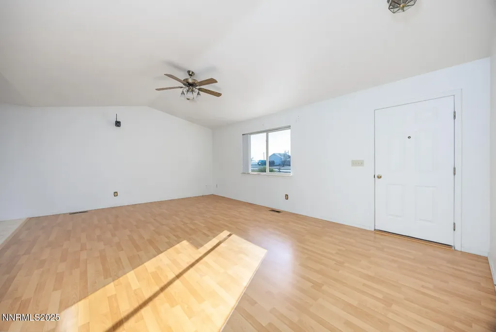 120 Hunter Park Fallon NV 89406