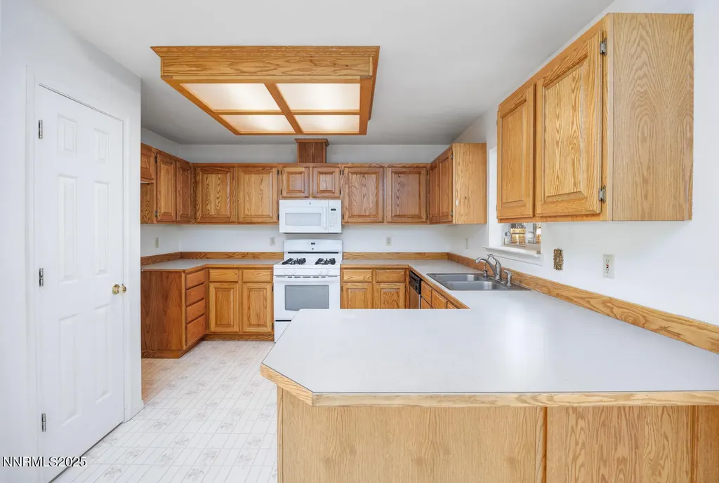 120 Hunter Park Fallon NV 89406