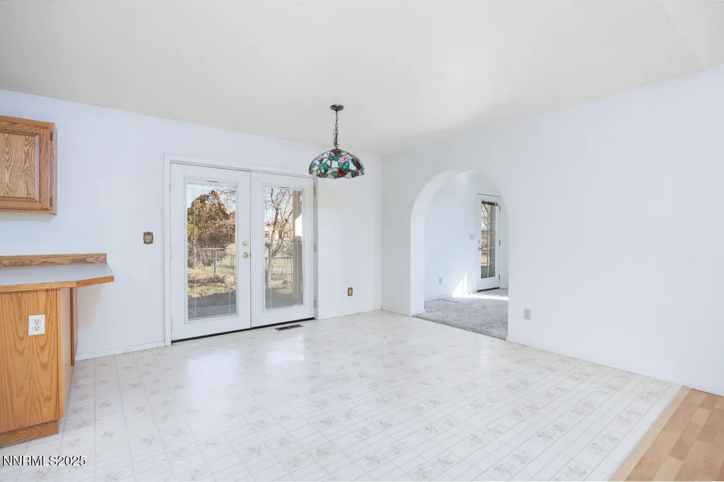 120 Hunter Park Fallon NV 89406