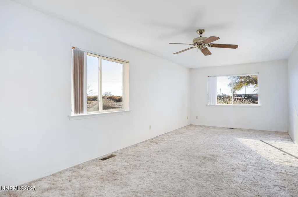 120 Hunter Park Fallon NV 89406