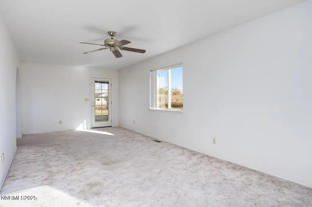 120 Hunter Park Fallon NV 89406