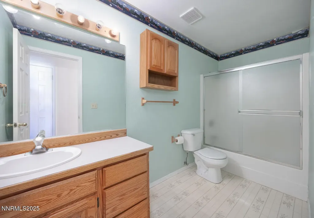 120 Hunter Park Fallon NV 89406