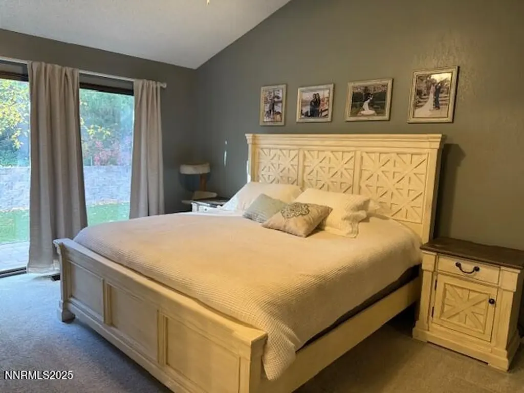 6317 Meadow Creek Reno NV 89519