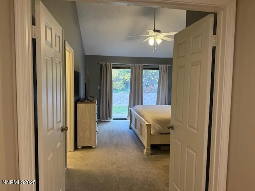 6317 Meadow Creek Reno NV 89519
