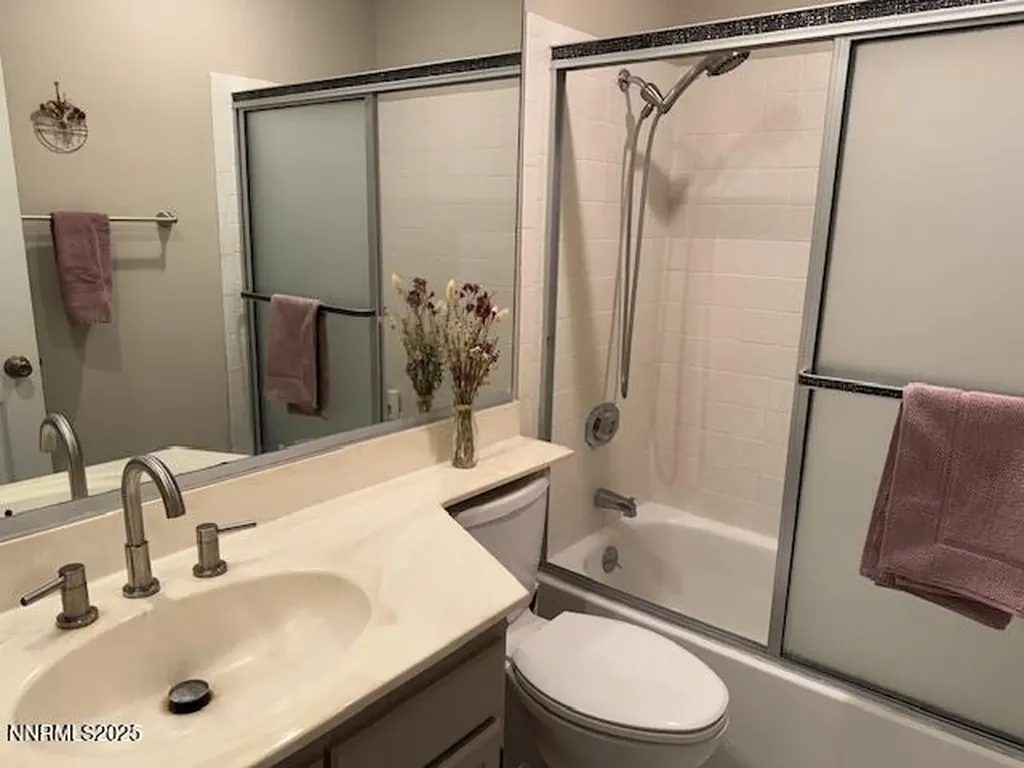 6317 Meadow Creek Reno NV 89519