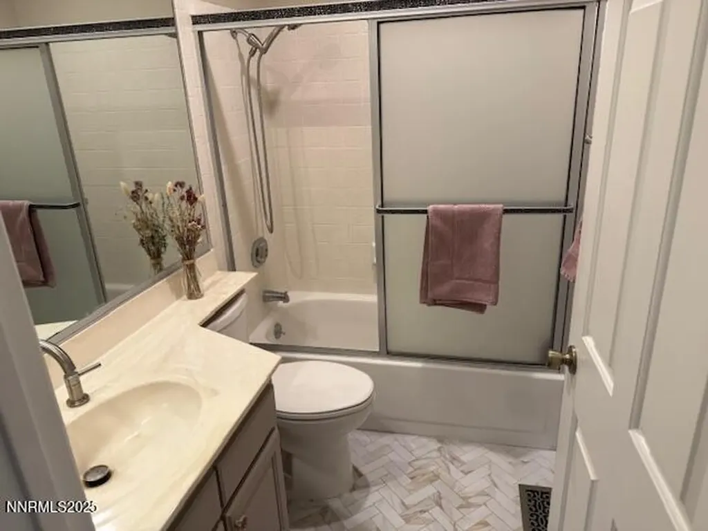 6317 Meadow Creek Reno NV 89519