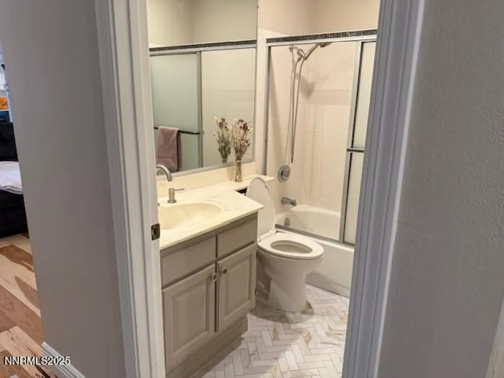 6317 Meadow Creek Reno NV 89519