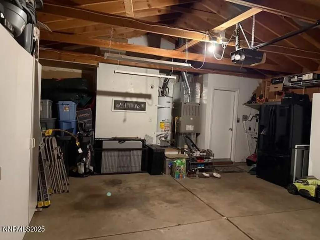 6317 Meadow Creek Reno NV 89519