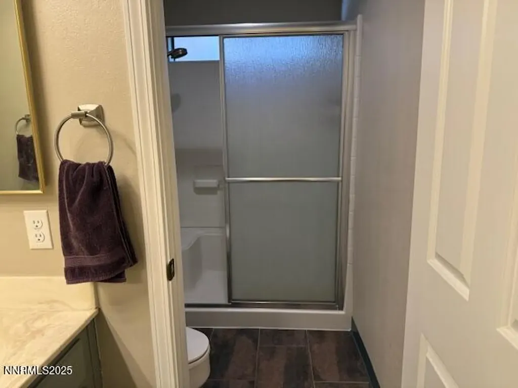6317 Meadow Creek Reno NV 89519