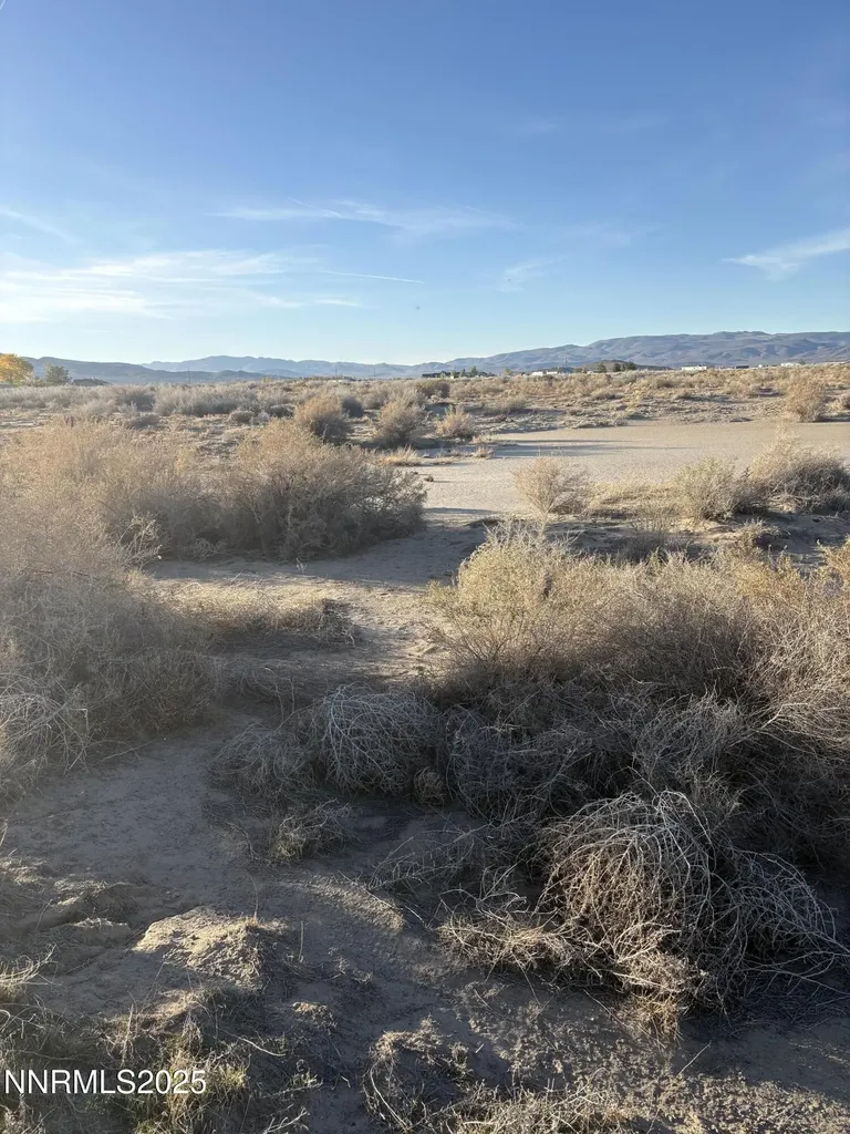 3780 8th Silver Springs NV 89429