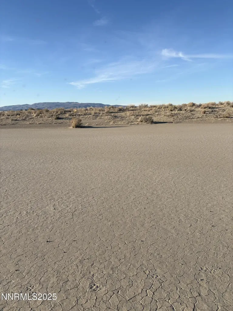 3780 8th Silver Springs NV 89429