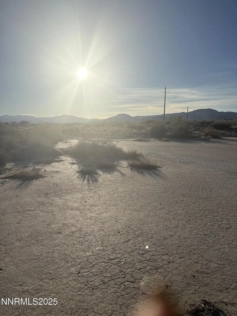 3780 8th Silver Springs NV 89429