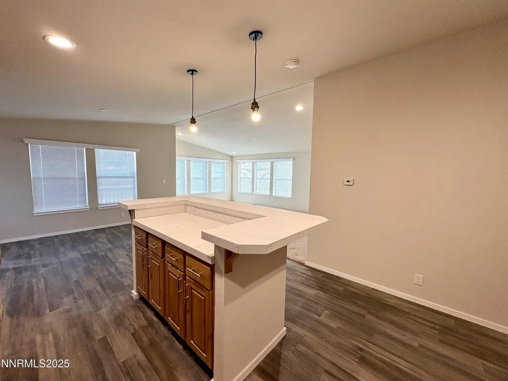 485 Camellia Lovelock NV 89419