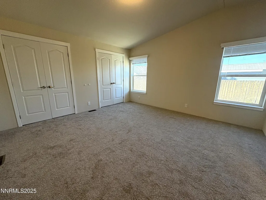 485 Camellia Lovelock NV 89419