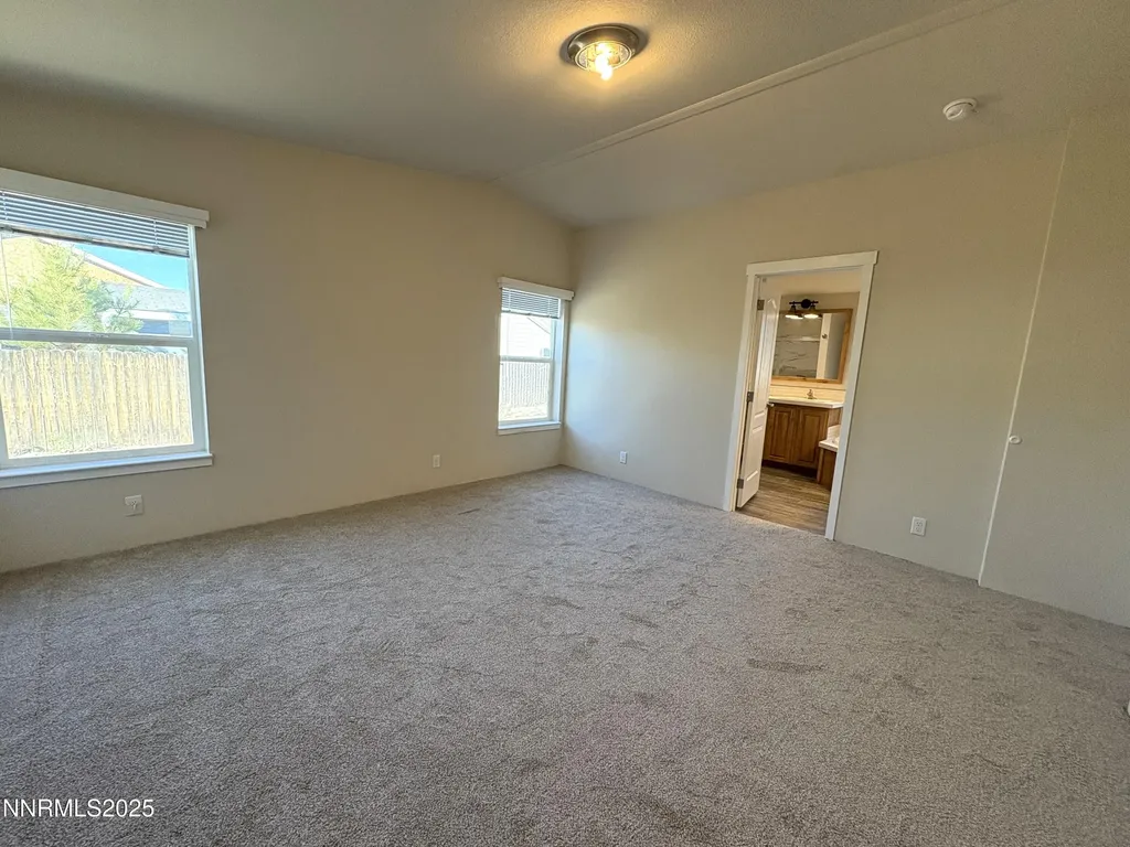 485 Camellia Lovelock NV 89419