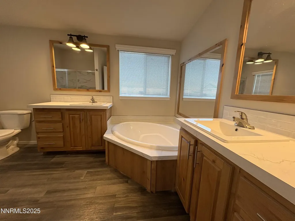 485 Camellia Lovelock NV 89419