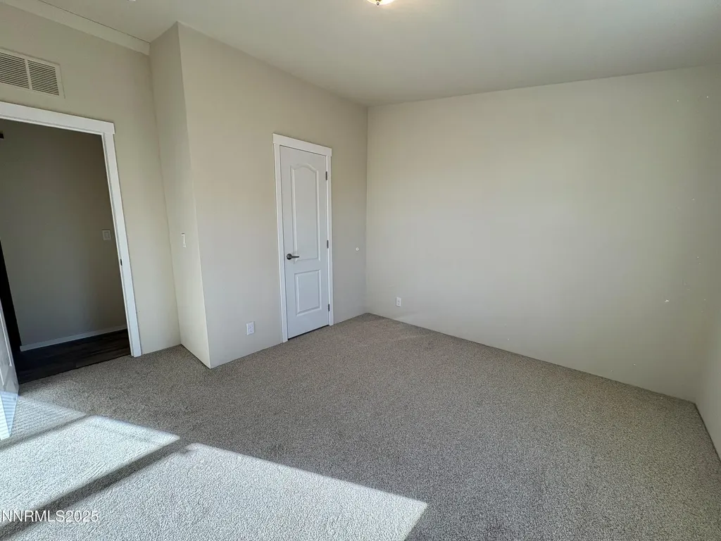 485 Camellia Lovelock NV 89419