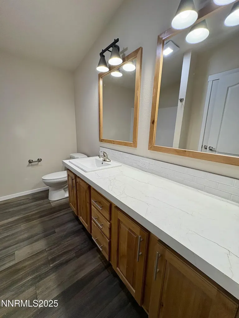 485 Camellia Lovelock NV 89419