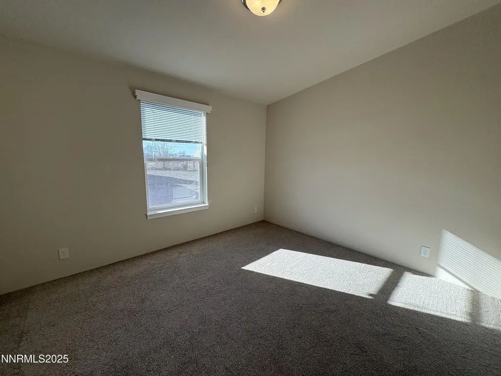 485 Camellia Lovelock NV 89419