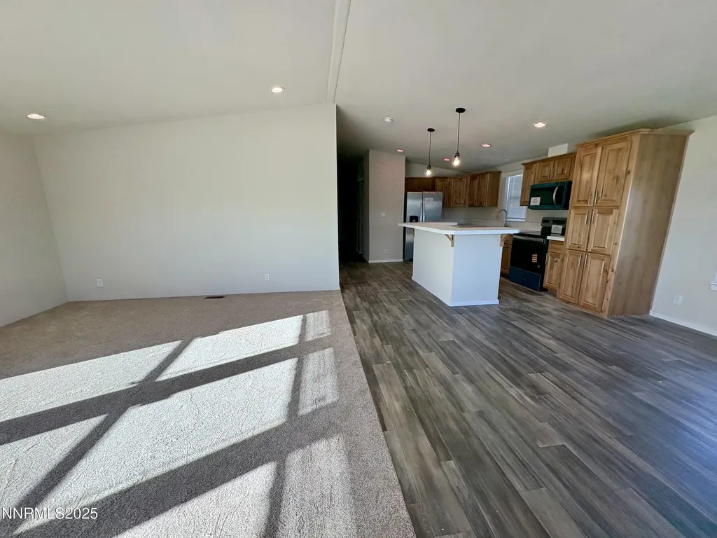 485 Camellia Lovelock NV 89419