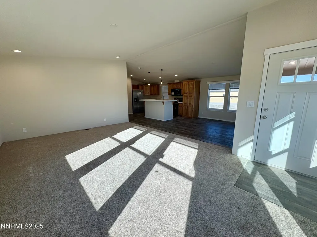 485 Camellia Lovelock NV 89419