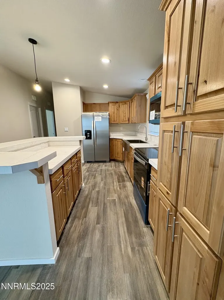 485 Camellia Lovelock NV 89419