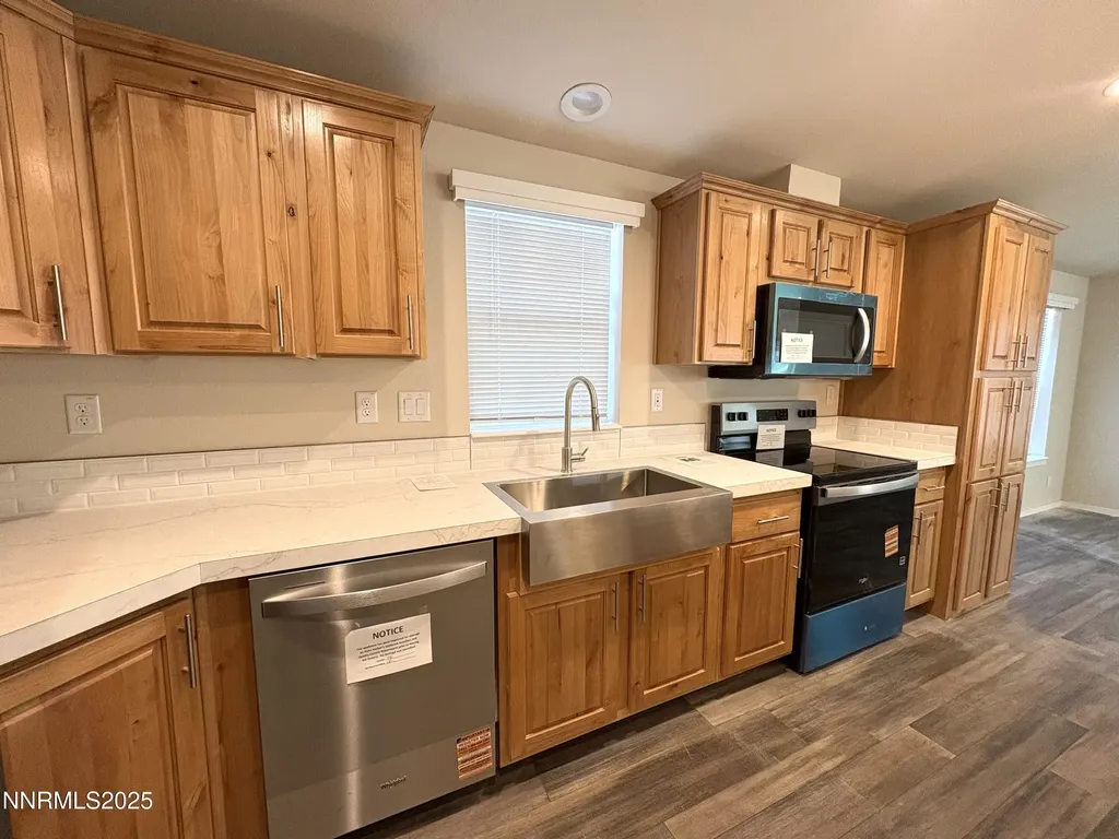 485 Camellia Lovelock NV 89419