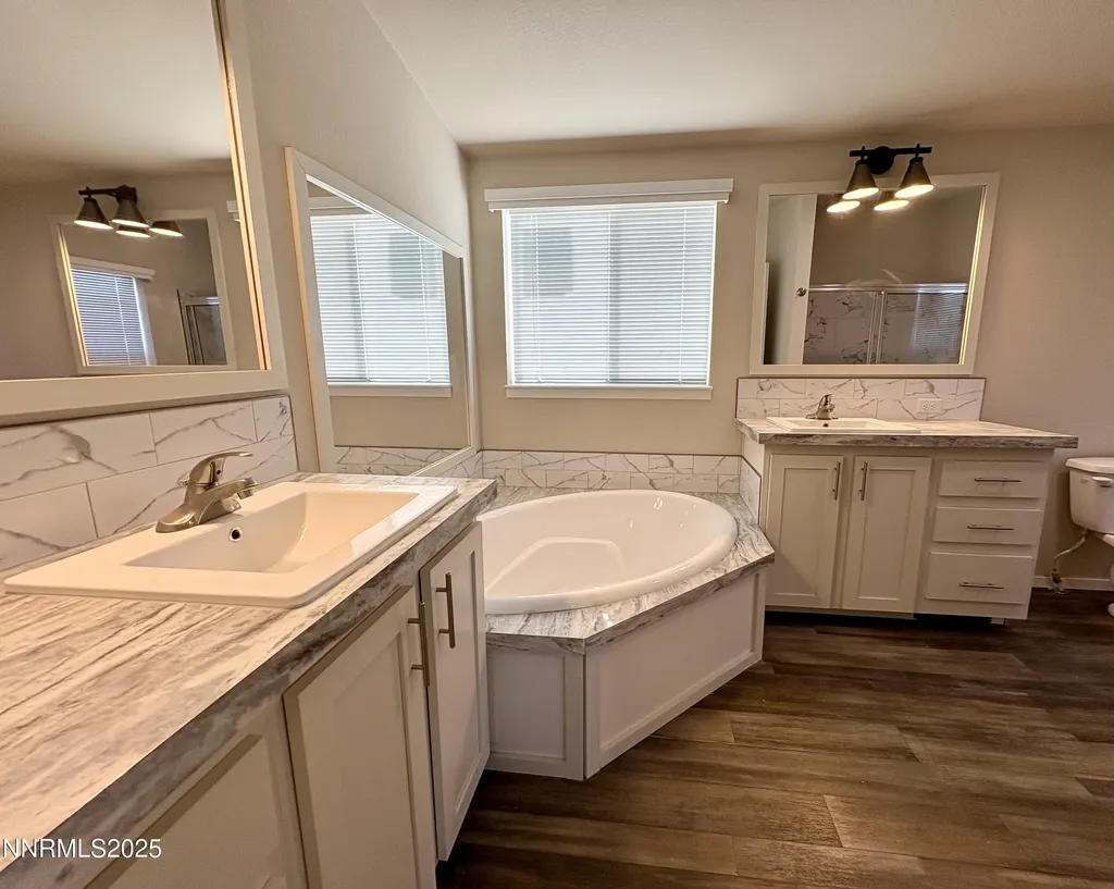 495 Camellia Lovelock NV 89419