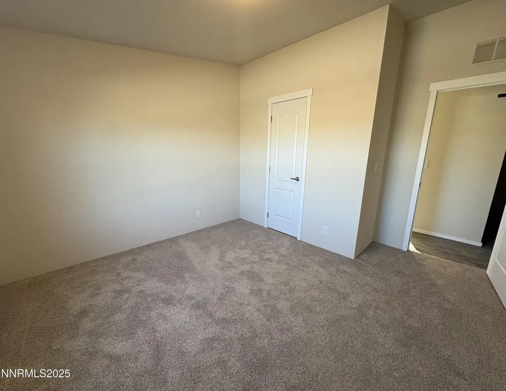 495 Camellia Lovelock NV 89419