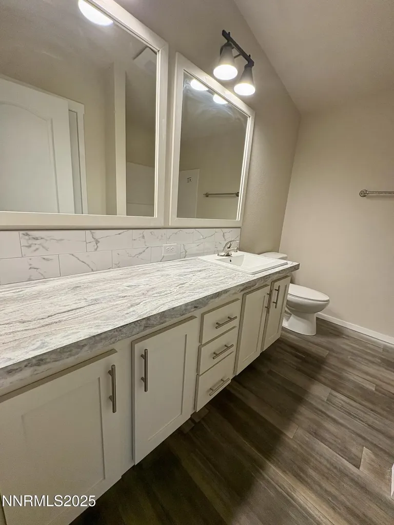 495 Camellia Lovelock NV 89419