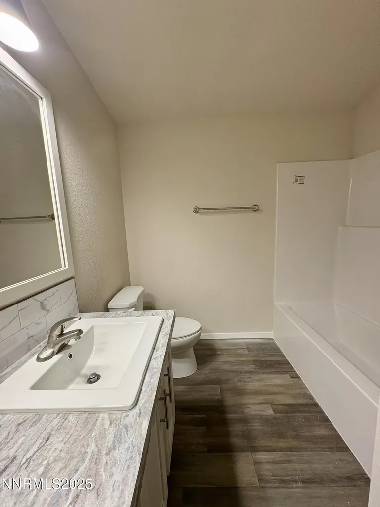 495 Camellia Lovelock NV 89419