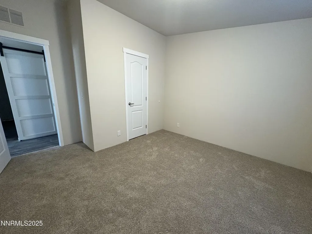 495 Camellia Lovelock NV 89419