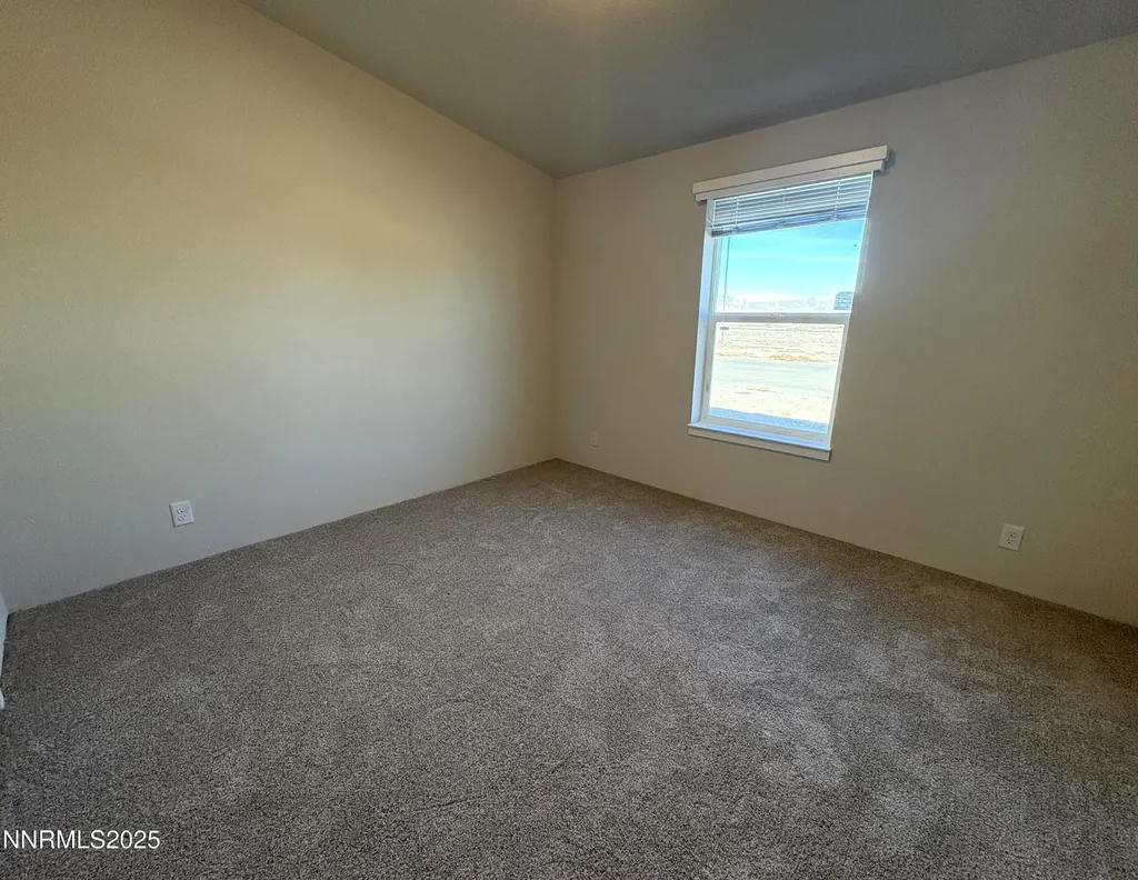 495 Camellia Lovelock NV 89419