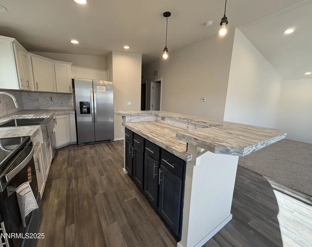 495 Camellia Lovelock NV 89419