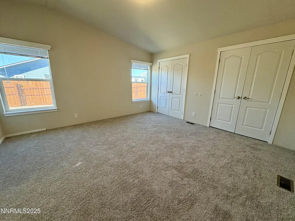 495 Camellia Lovelock NV 89419