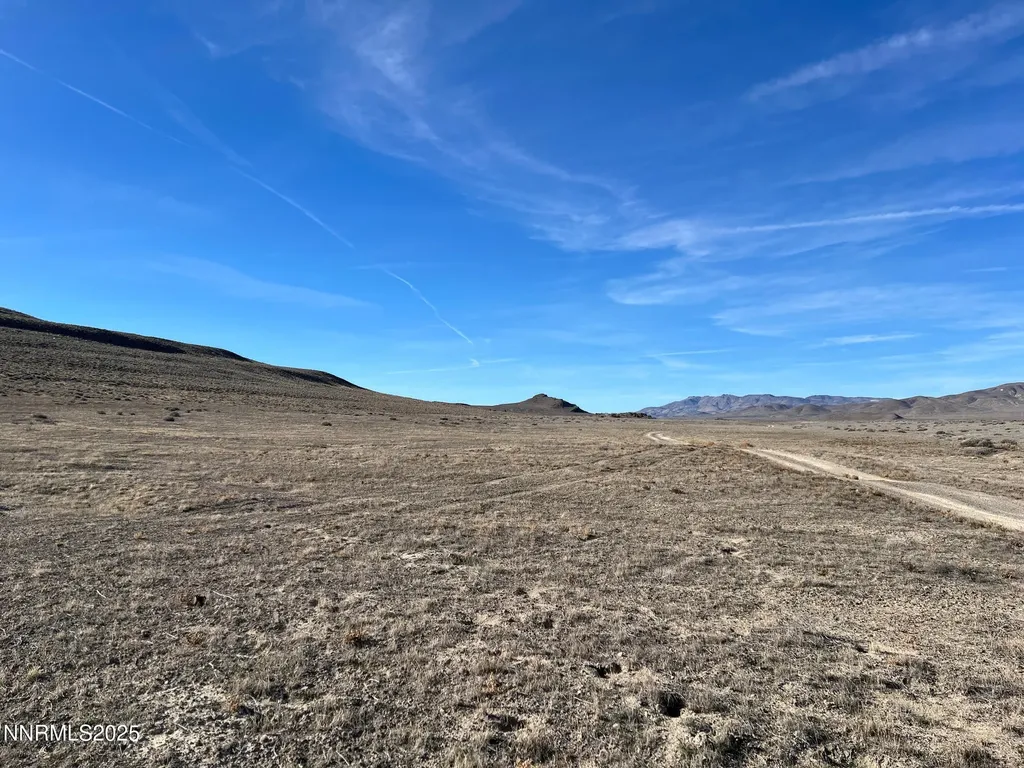 T27 R31 Sec 19 Lovelock NV 89419