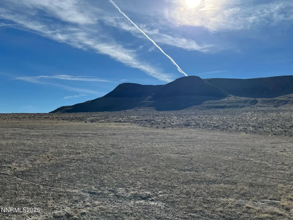 T27 R31 Sec 19 Lovelock NV 89419
