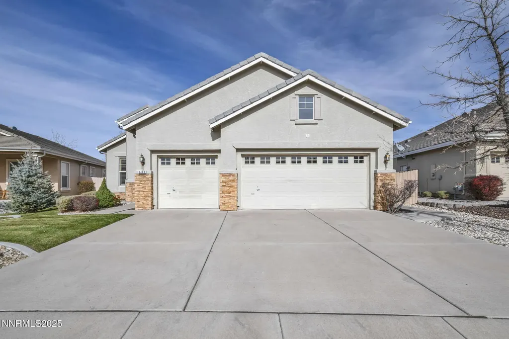 2465 Lincoln Meadows Reno NV 89521