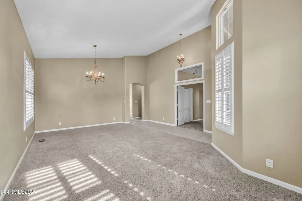 2465 Lincoln Meadows Reno NV 89521