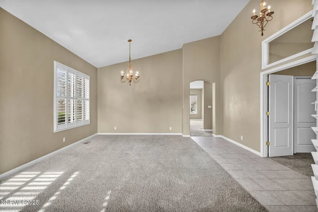 2465 Lincoln Meadows Reno NV 89521