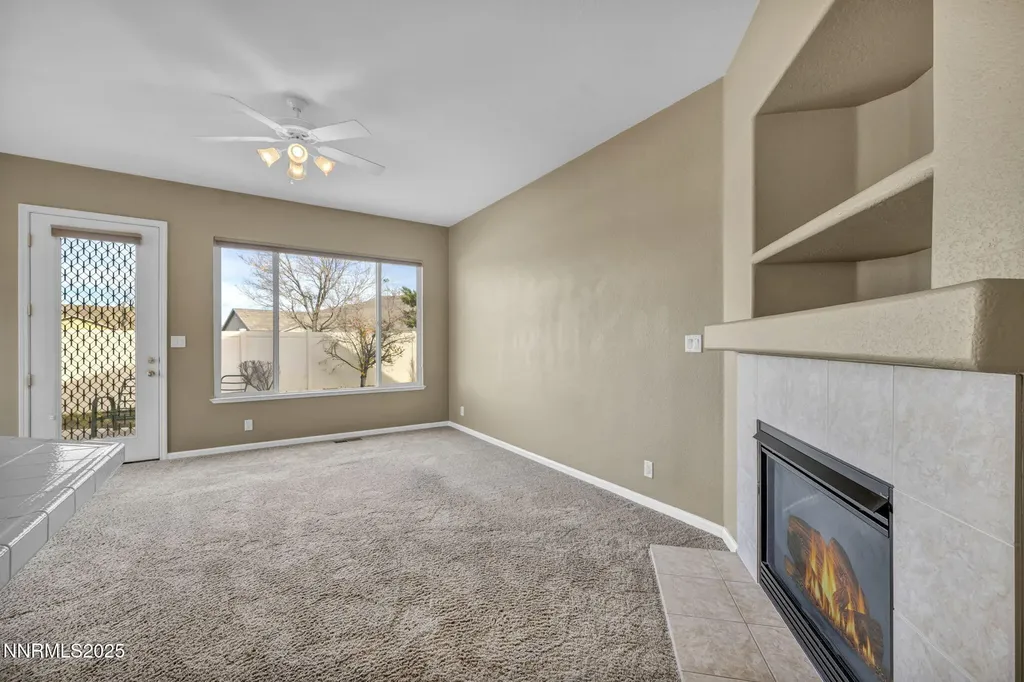 2465 Lincoln Meadows Reno NV 89521